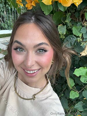 Riley Reid photo