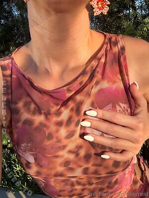 Riley Reid photo