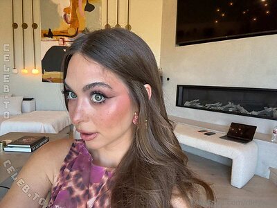 Riley Reid photo