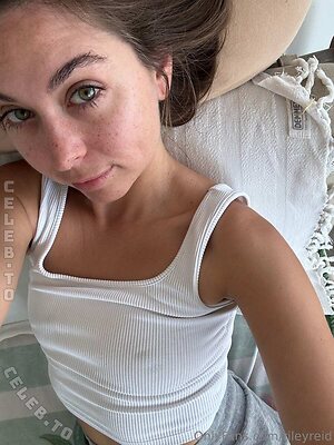 Riley Reid photo