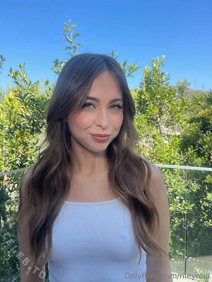 Riley Reid photo