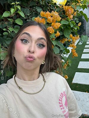 Riley Reid photo