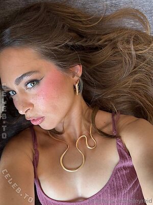 Riley Reid photo