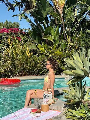 Riley Reid Nude Leaked Photo #1028
