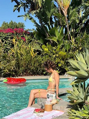 Riley Reid photo
