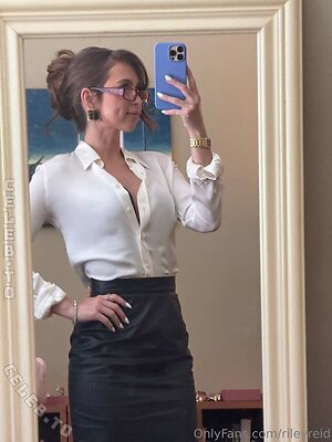 Riley Reid photo