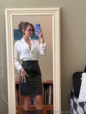 Riley Reid photo
