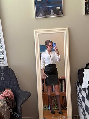 Riley Reid photo