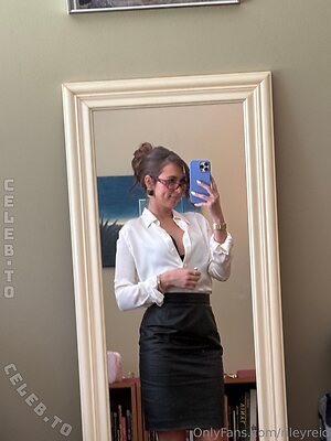Riley Reid photo