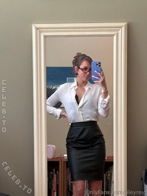 Riley Reid photo