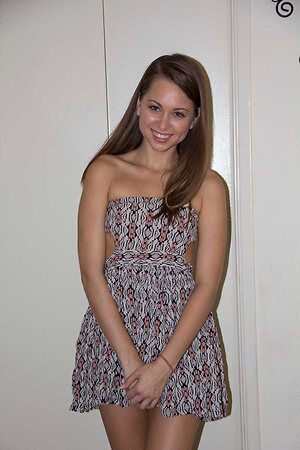 Riley Reid