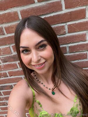Riley Reid