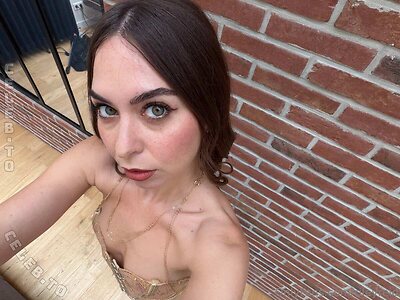 Riley Reid leaked photo #1277