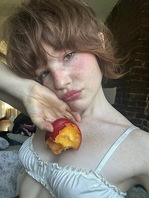 Riley Rodriguez leaked photo #8