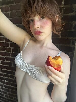 Riley Rodriguez leaked photo #9