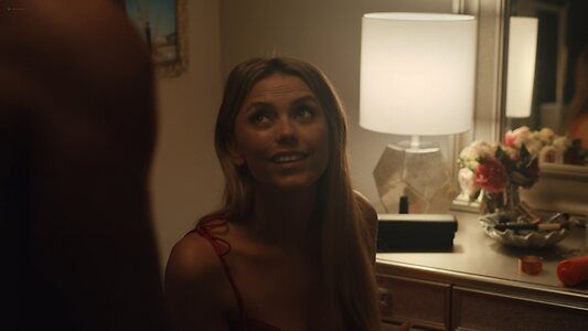 Riley Voelkel leaked photo #11