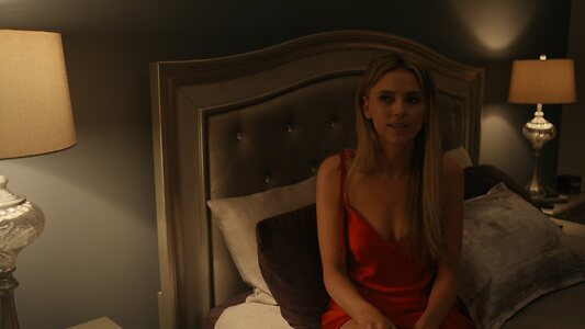 Riley Voelkel leaked photo #12