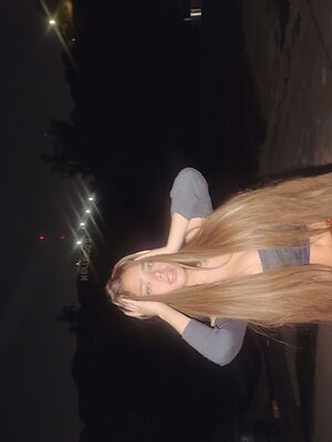 @rileycohen leaked photo #6