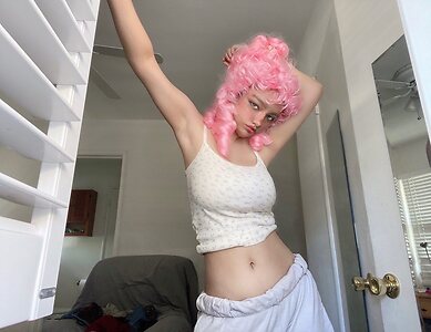 @rileycohen leaked photo #14