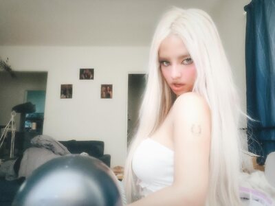 @rileycohen leaked photo #15