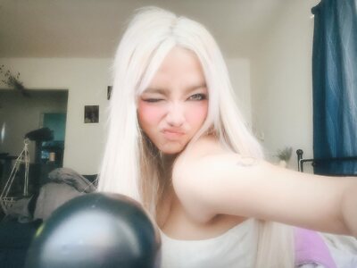 @rileycohen leaked photo #16