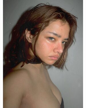 @rileycohen leaked photo #20
