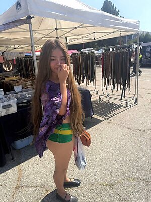 @rileycohen leaked photo #22