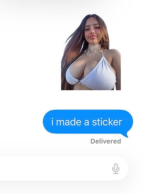 @rileycohen leaked photo #39
