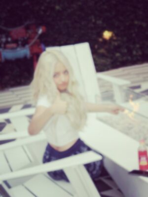 @rileycohen leaked photo #42