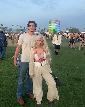 @rileycohen leaked photo #56
