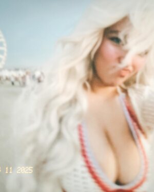 @rileycohen leaked photo #59