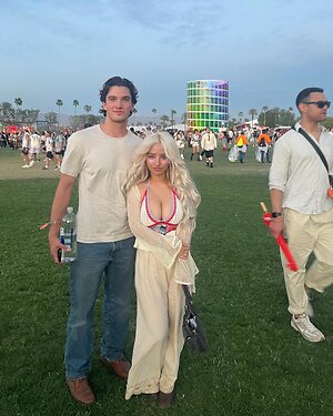 @rileycohen leaked photo #63