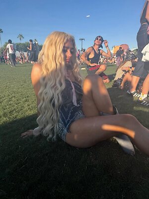 @rileycohen leaked photo #72