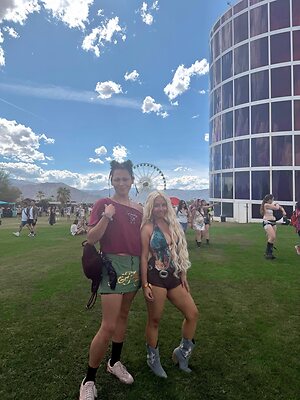 @rileycohen leaked photo #73