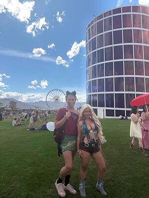 @rileycohen leaked photo #74
