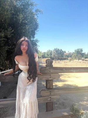 @rileycohen leaked photo #79