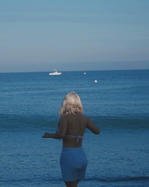 @rileycohen leaked photo #86