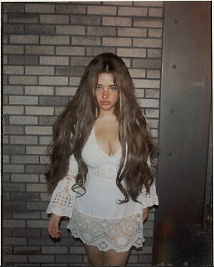@rileycohen leaked photo #87