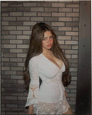 @rileycohen leaked photo #90