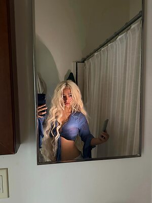 @rileycohen leaked photo #98