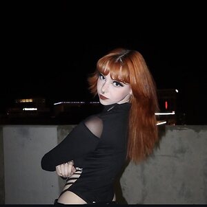 Rilie Huntley leaked photo #53