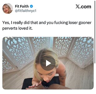 Rimming Fart leaked photo #4