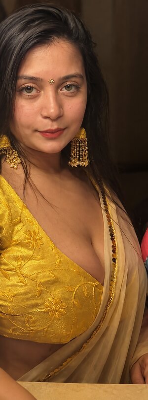 Rimpi leaked photo #9