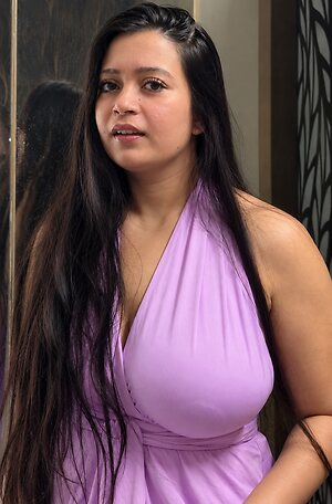 Rimpi leaked photo #10
