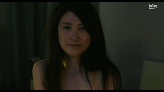 Rin Asuka Nude Leaked Photo #14