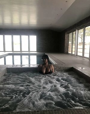 Set 2 — 3 photos
