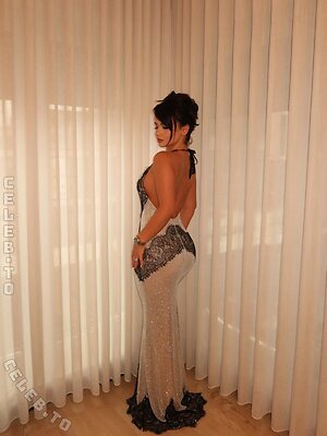 Rina Balaj Nude Leaked Photo #25