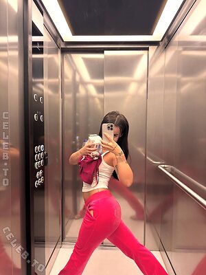 Rina Balaj photo