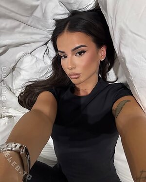 Rina Balaj photo