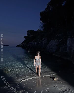 Rina Balaj photo